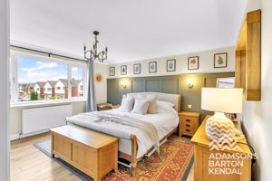 Photo 23- click for photo gallery